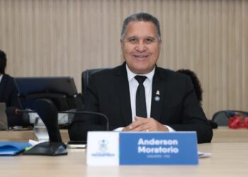 Presidente da Câmara propõe isenção de ITBI para beneficiários de programas habitacionais e criação de programa “Colheita Solidária”