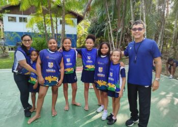 Olimpíada Nacional de Eficiência Energética 2025 prorroga inscrições até 5 de outubro