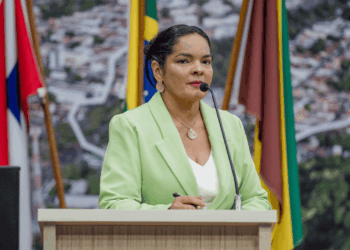 Câmara de Parauapebas rejeita Moção de Repúdio contra prefeito por desentendimento com vereador durante a Cavalgada