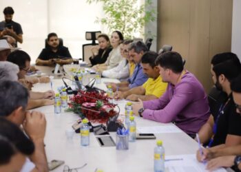 Equatorial apresenta Plano de Metas para combater quedas de energia em Canaã