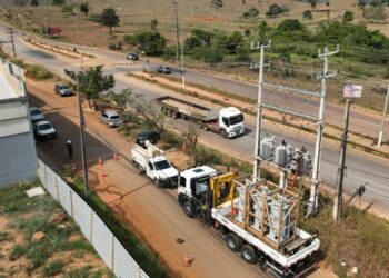 Parauapebas recebe R$ 14 milhões em investimentos no primeiro semestre de 2025