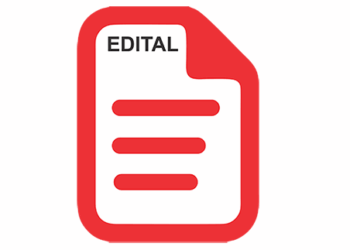 Edital Buriti – Eldorado dos Carajás