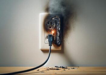 Aumento de carga: saiba como solicitar o serviço à Equatorial e evitar situações de perigo em casa