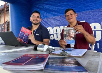 Negociação de dívida: Equatorial Pará lança campanha “Descontão Social”