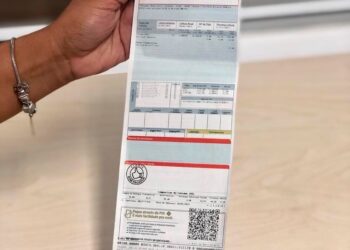 Equatorial Pará orienta clientes quanto às mudanças na carta de reaviso