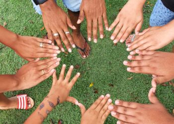 Campanhas apoiam oito projetos sociais no Pará com foco em crianças, adolescentes e idosos