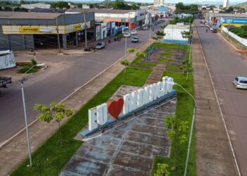 NOTA DE ESCLARECIMENTO – AOS DESPORTISTAS DE REDENÇÃO