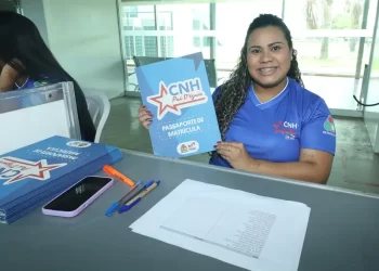 CNH Pai D’Égua para Mães Atípicas inicia inscrições em Marabá, Parauapebas e Redenção