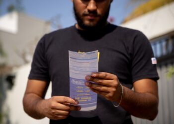 Equatorial Pará lança campanha de Black Friday para regularização de contas de luz em aberto