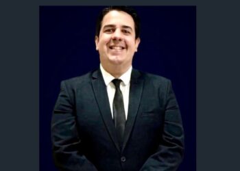 Proteção patrimonial: saídas legítimas para empresas em dificuldades