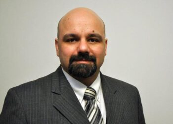 Prisão preventiva: o erro judiciário que custou a vida de uma jovem