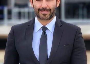 A sociedade espera justiça para os aposentados por invalidez