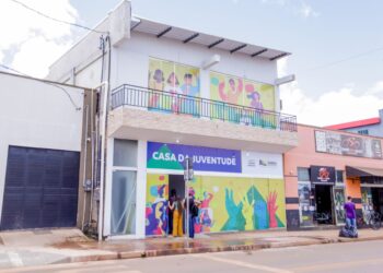 Prefeitura divulga lista dos selecionados para o Curso de Inglês da Casa da Juventude