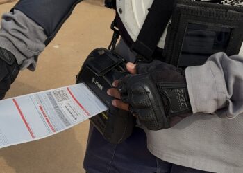 Equatorial Pará orienta sobre a importância de realizar a troca de titularidade