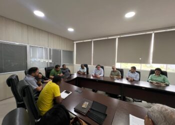 CPI da Mineração de Parauapebas: Vale retrocede e faz proposta “vergonhosa” para quitar dívidas com o municipio