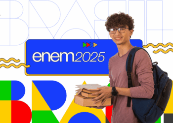 Enem 2025: mais de 63 mil inscritos do Pará são concluintes do ensino médio público
