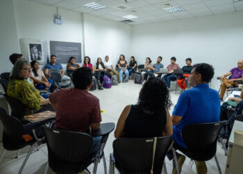 Prazo de inscrições para programa de Mestrado Profissional do Instituto Tecnológico Vale encerra na sexta, 7