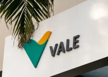 Vale rebate prefeito de Parauapebas e destaca R$ 6 bilhões pagos em tributos ao município desde 2020