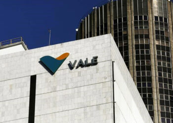 Vale Metais Básicos firma parceria com UNICEF para fortalecer proteção de crianças e adolescentes no Pará