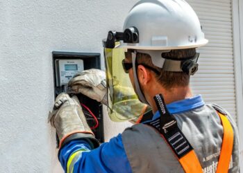 Operação policial em Canaã do Carajás resulta em cinco pessoas conduzidas à delegacia por furto de energia elétrica