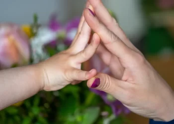 CCJ da Câmara aprova fim da lei de alienação parental