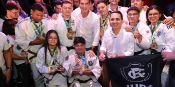 Governo do Pará lança Edital do Programa Bolsa Talento – Ano-base 2024