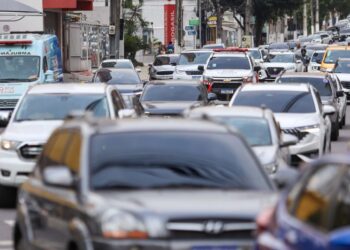Sefa divulga calendário e regras do IPVA 2026 com até 15% de desconto para bons motoristas