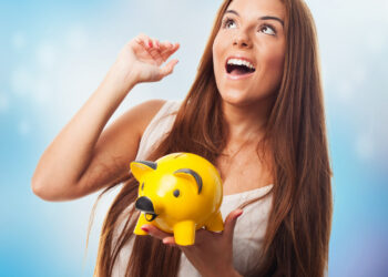 No Pará, inadimplência afeta 2,9 milhões de pessoas e dívidas impedem a realização de sonhos, mostra Serasa