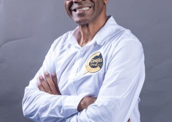 O jornalista Carlos Refribom faz uma análise segundo suas convicções e alerta o prefeito de Parauapebas Aurélio Goianio.