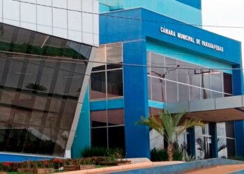 TRE-PA rejeita recurso e mantém mandatos de vereadores de Parauapebas