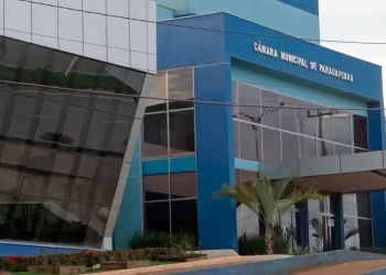 Plano Plurianual 2026–2029 garante planejamento estratégico e fortalece a gestão do Executivo em Parauapebas