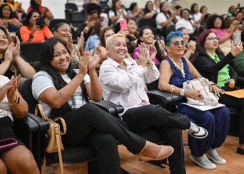 Instituto Equatorial lança segunda edição do projeto Energia Feminina e amplia atuação para sete estados