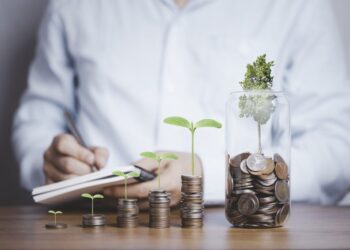 42,3% dos empresários brasileiros fecham contas em dia: especialista dá dicas de evitarem o apuro das contas de fim de ano