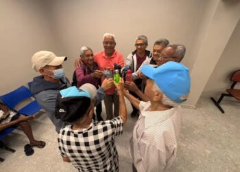 Hospital Ophir Loyola encerra ‘Novembro Azul’ enfatizando prevenção e cuidado integral