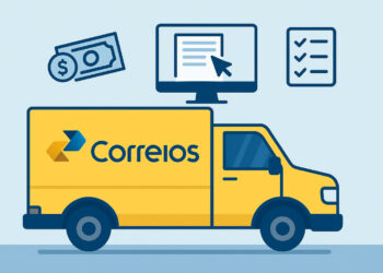 Prefeitura de Parauapebas e Correios concluem modernização postal e adotam CEPs por logradouro
