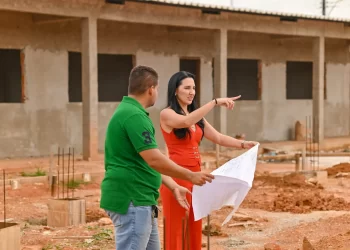 Transparência de elite: Curionópolis conquista o Selo Diamante pela quarta vez consecutiva