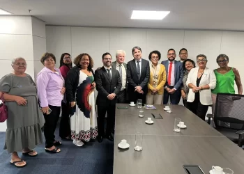 Câmara de Marabá negocia pagamento de R$ 292 milhões para professores