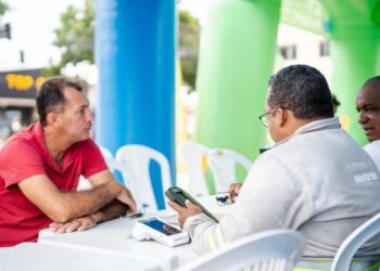 Vai trabalhar nas festas de final de ano? Saiba como solicitar ligações provisórias de energia