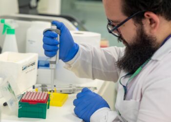 Instituto Tecnológico Vale abre seleção para bolsas de pesquisa