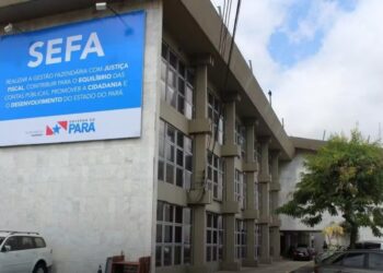 Sefa-PA abre edital com mais de 600 oportunidades; inscrições começam em janeiro