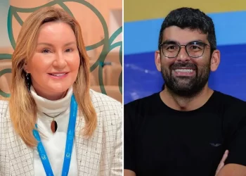 Destak aponta liderança de Hana Ghassan e alto índice de indecisos no oeste do Pará