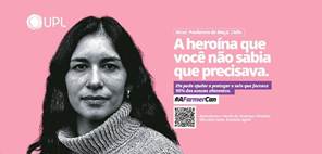 Heróis da agricultura fazem da saúde do solo uma solução para as mudanças climáticas 