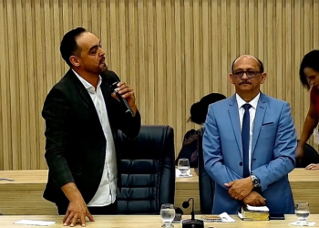 Prefeitura é investigada por tratamento desigual entre religiões e possível violação da laicidade do Estado