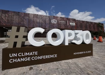 Governo certifica últimas turmas do programa Capacita COP30