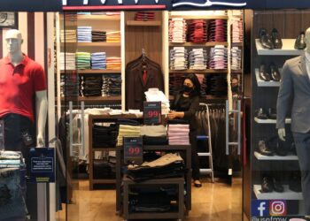 Entenda os direitos do consumidor para trocas de presentes de Natal