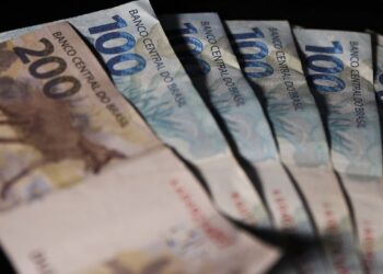 Finep abre chamada de R$ 500 milhões para pesquisa aplicada