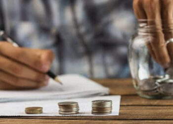 Com o 13º salário, especialista orienta sobre como planejar a renda extra