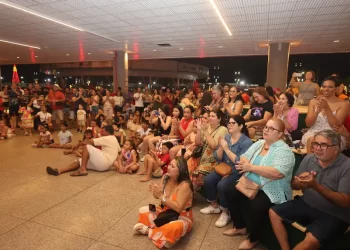 Belém sedia encontro estadual de Pontos de Cultura com foco em cidadania climática