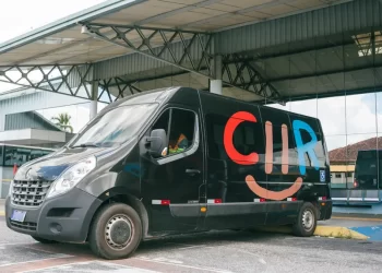 Centro Integrado de Inclusão e Reabilitação abre processo seletivo para motorista