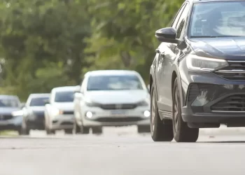 Até o dia 20 de janeiro há descontos no IPVA para veículos com final de placas 71 a 91